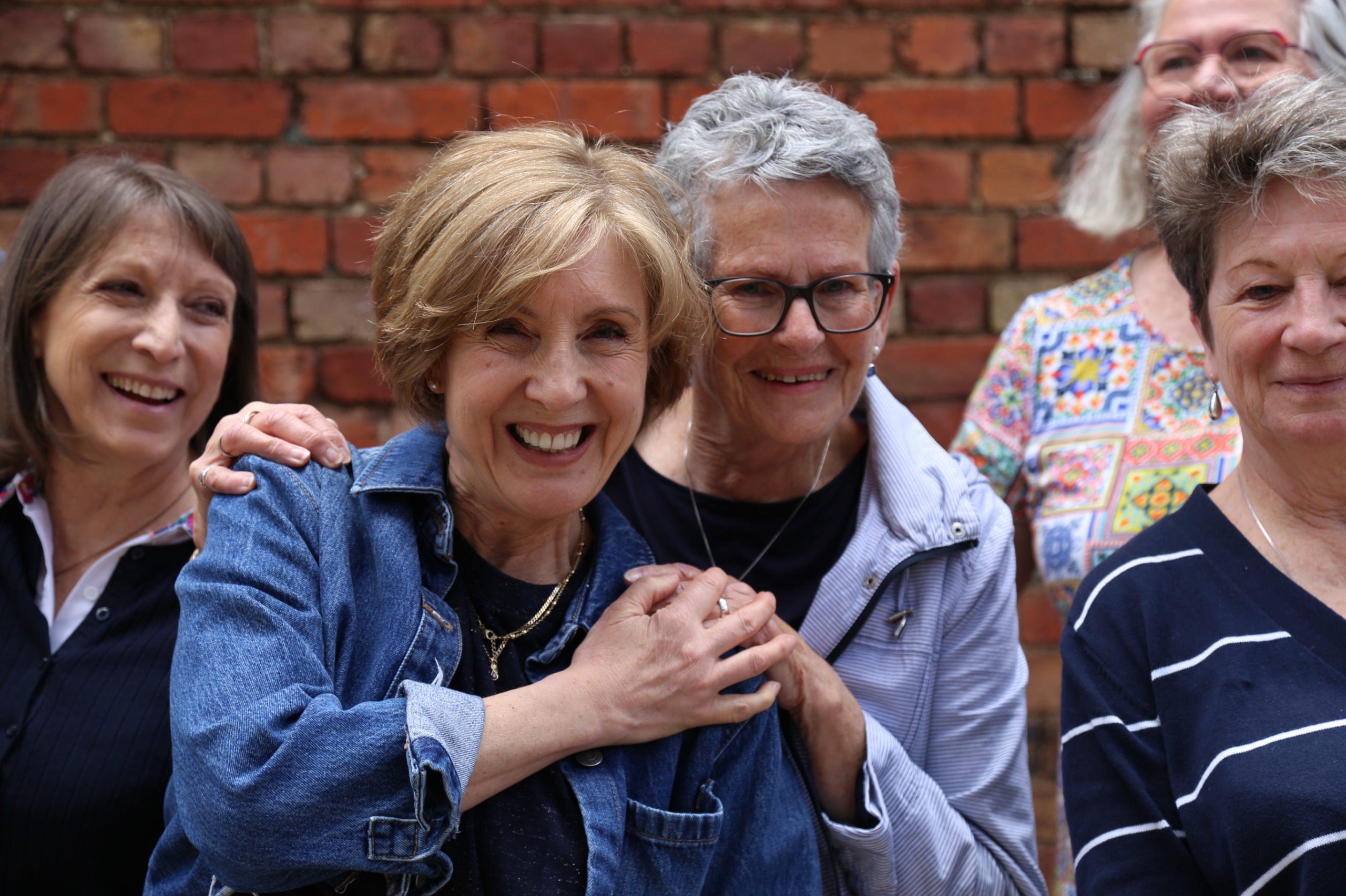 ageing-well-framework-your-say-moonee-valley